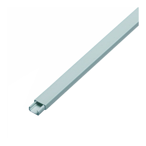 Mini canalina 7x12mm - ,, metri