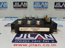 MODULO ALIMENTAZIONE INTELLIGENTE MITSUBISHI PM50RVA120