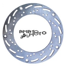 DF40043 DISCO FRENO ANTERIORE