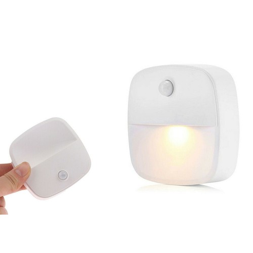 Lampada led armadio luce - led, da