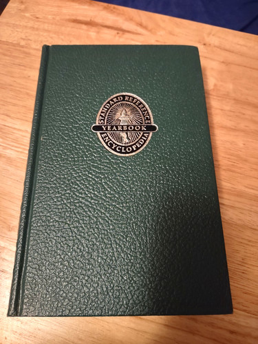 Birth year gift - gift, of