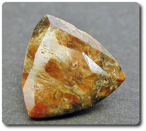 Minerali pietre preziose - pietre,