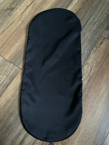 Cover originale silver - silver, cross