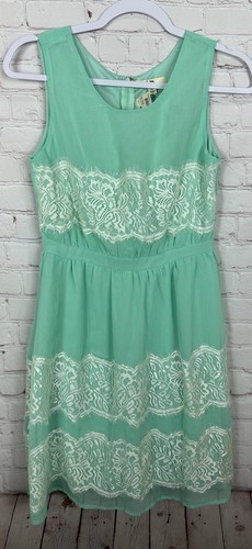 Abito sposa a - abito, verde