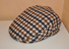 Cappello Aquascutum Vintage