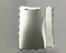 support batterie pour wiko