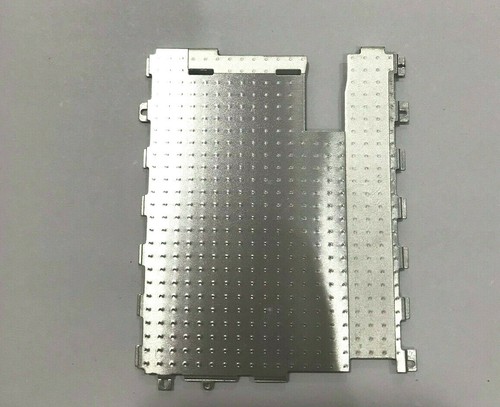 Support batterie pour - batterie,