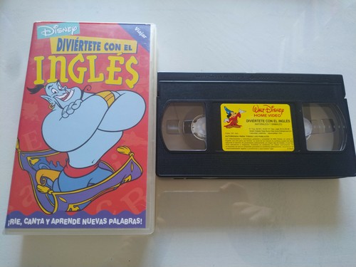 Divertiti con inglese 1997 - divertiti, l'inglese