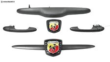 KIT MODANATURE 695 BIPOSTO/ 595 COMPETIZIONE