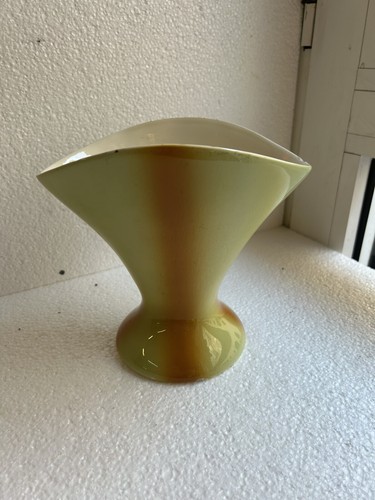 Lampada ceramica degli anni - lampada, in
