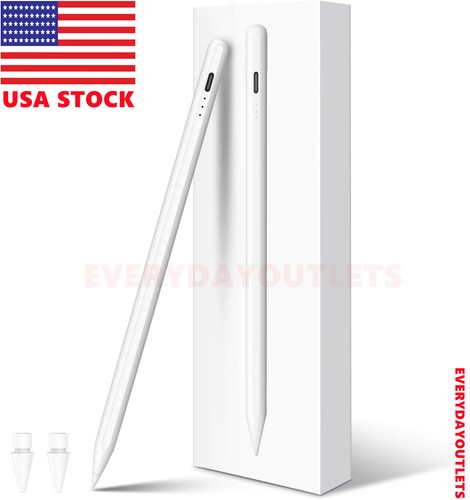 Per apple stylus pencil - stylus, ipad