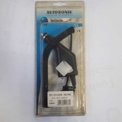 Sc59 autosonik - sc59,