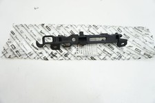 APrilia Rsv 4 Tuono V4 1000