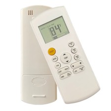 Telecomando per condizionatore