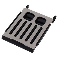 Delonghi griglia poggia tazze