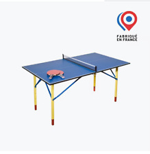 Hobby Mini tavolo da ping pong