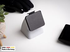 Garmin Zumo XT / Zumo XT2 Pin