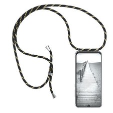 Für Honor 10 Lite Handyhülle