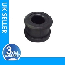 Supporto Leva Cambio Per Fiat