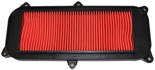 Filtro aria kymco xciting - kymco,
