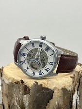 Orologio Automatico MARTYN