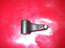 Tipo IN Leva Ribalta Testata