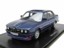 BMW M535I E12 M5 3.5I 1978