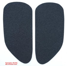 Kit 2pz.adesivi anti-scivolo