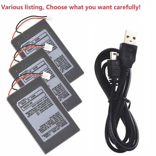 Batteria per controller ps3 - per,