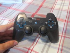 GameStop - Controller Wireless
