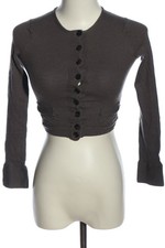 Windsor bolero donna giacca - windsor,