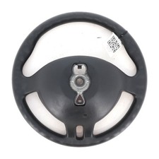 Volante - Renault CLIO III