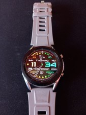 Smartwatch Samsung Galaxy