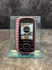 Cellulare Samsung GT-B3310