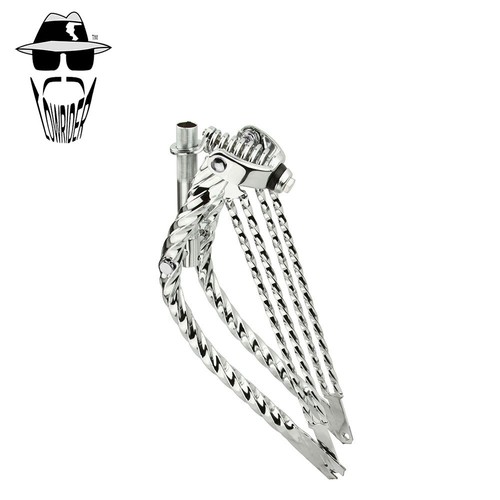 Forcella originale lowrider - originale,