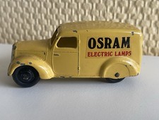 RARO RARO 1:50 Dinky Toys