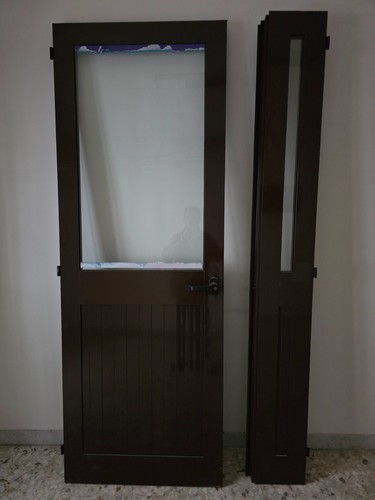 Porte interne usate - interne,
