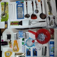 Articoli Per La Casa E Cucina