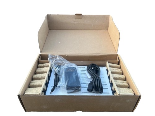 Juniper srx220h services - juniper,