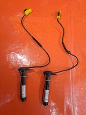 ✅ATTUATORI CERNIERE COFANO