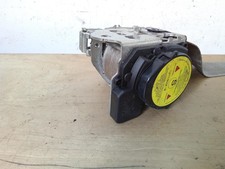 CINTURA SICUREZZA ANTERIORE SINISTRA SX PER FIAT Idea 2° Serie (05>08)