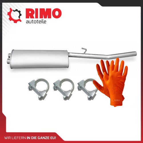 Für lancia phedra v6 - für,