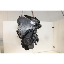 ⭐ MOTORE COMPL. PER AUDI CFF A3 (08-12) RESTYLING 8P 2.0 16V TDI (103KW) 2008