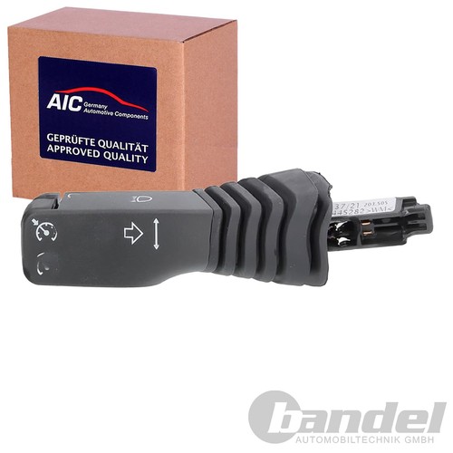 Aic interruttore del volante - aic,