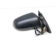 Audi A4 S4 B6 8E 8H 2001