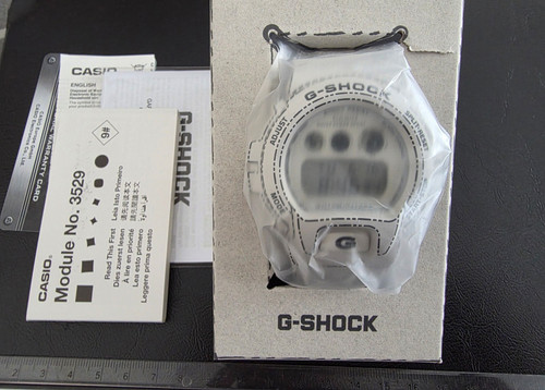 Orologio sportivo casio - orologio,