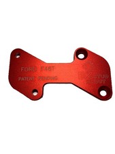 NEW EZ Stud Out F46T Ford 6.0L