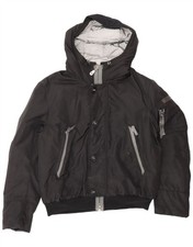 PEUTEREY Giubbotto Bomber Uomo