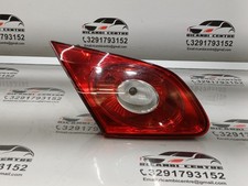 FARO FANALE STOP POSTERIORE SX VOLKSWAGEN PASSAT CC I COUPE 2008-2012 EB5