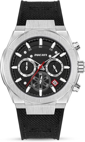 Ducati dtwgo0000902 orologio - ,